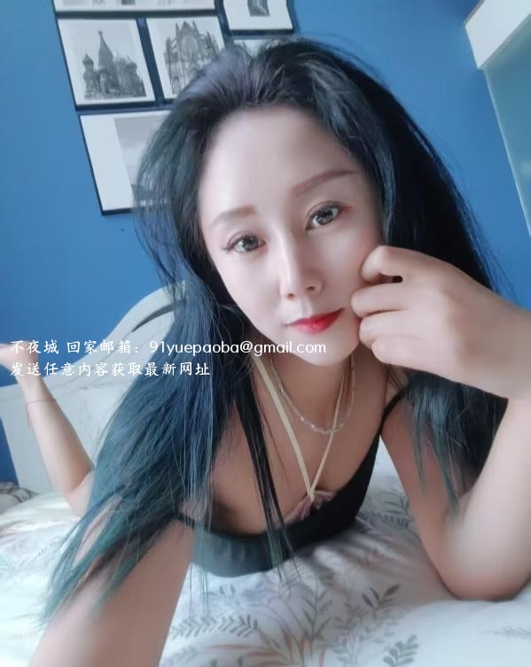 河东口活一级棒少妇
