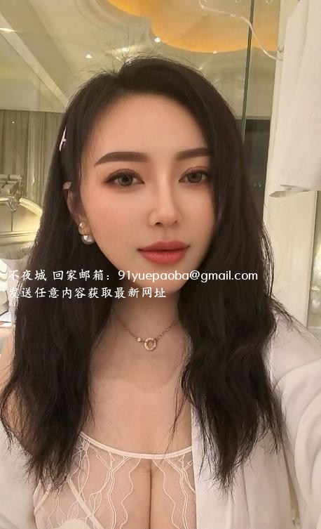西青熟妇娇娇