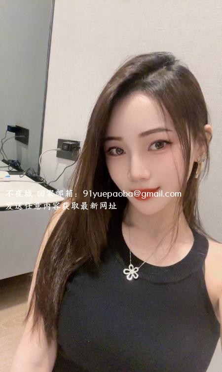 南山小洛伊
