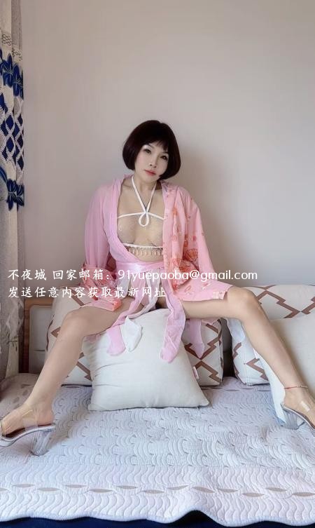 世纪城少妇