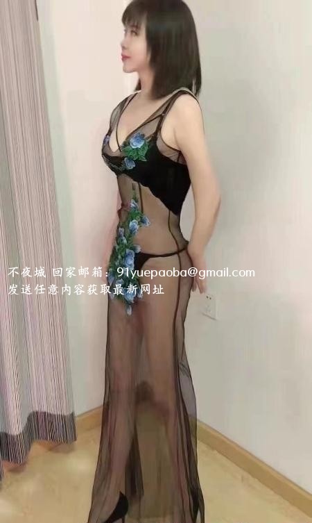 铁西梦情老师