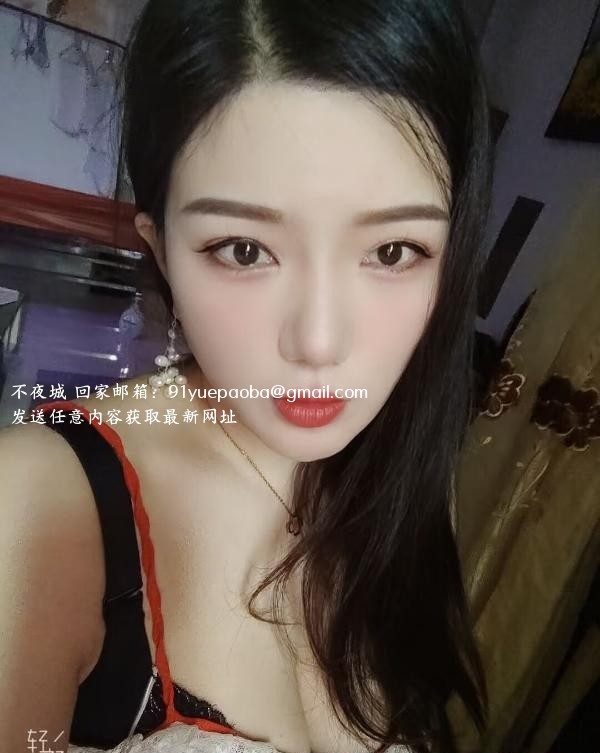 罗湖御姐百合