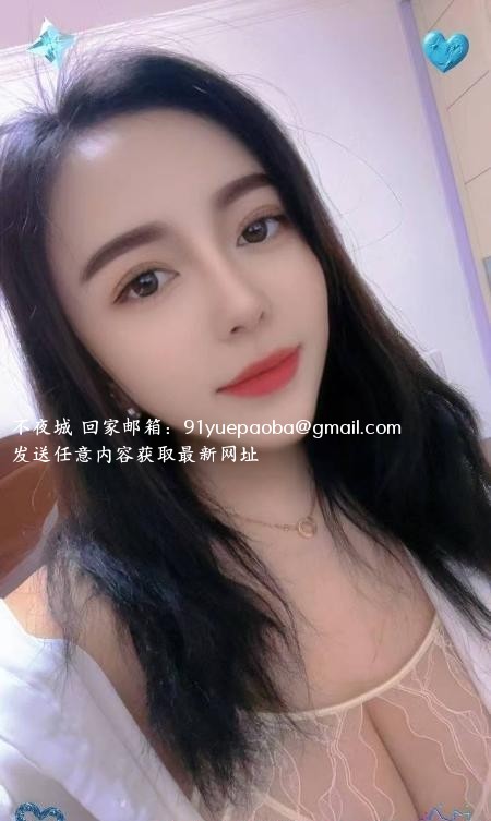 西青熟妇娇娇