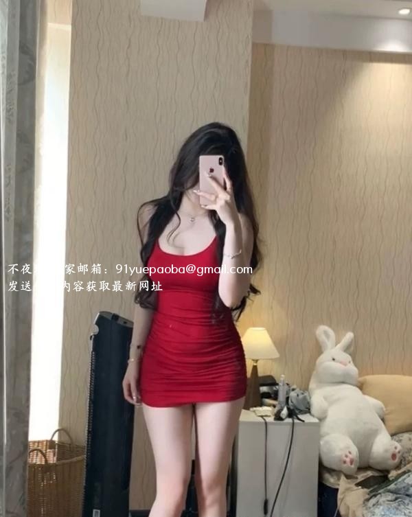龙筋保养性福加油站
