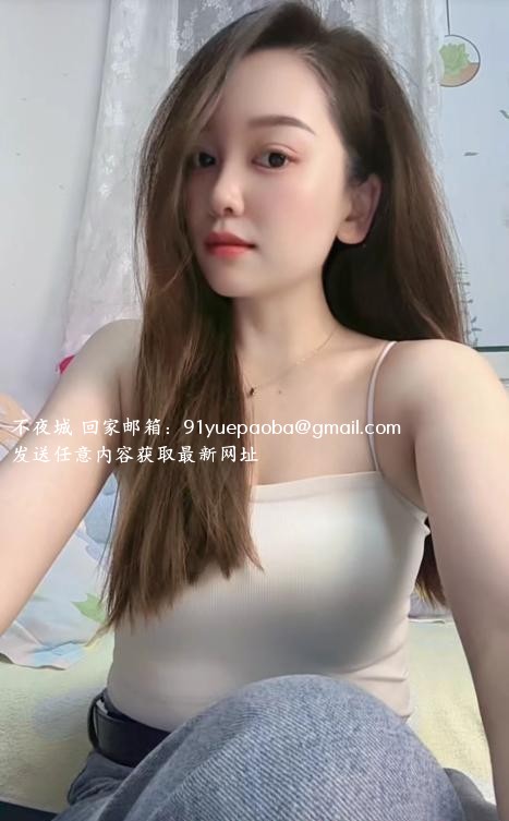 大长腿风骚御姐