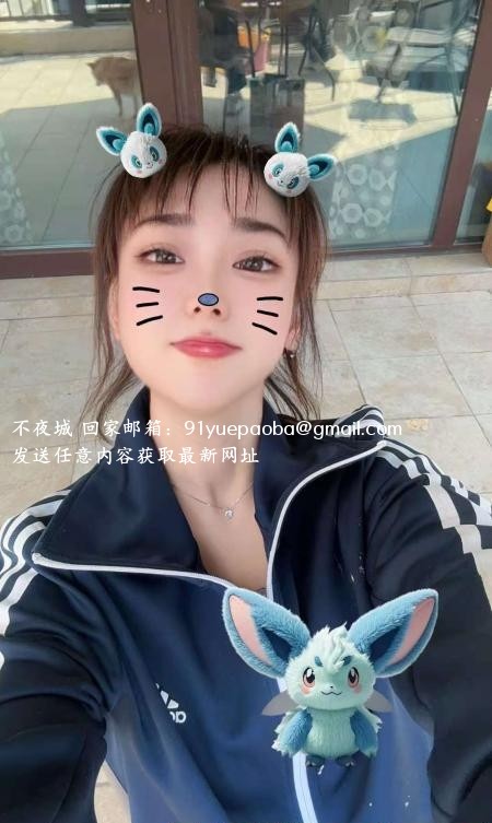 少妇你懂得