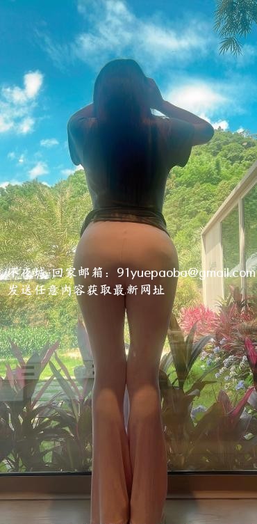 性感尤物Sisi