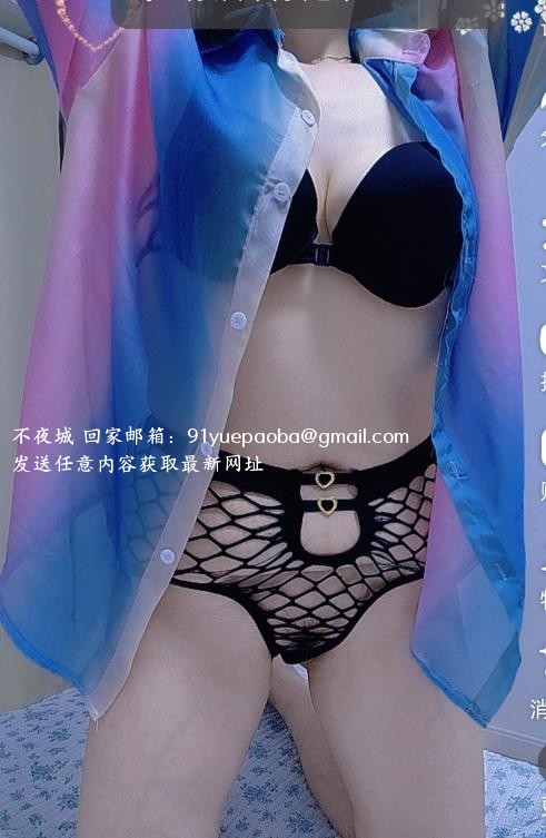 夫子庙温柔小姐姐