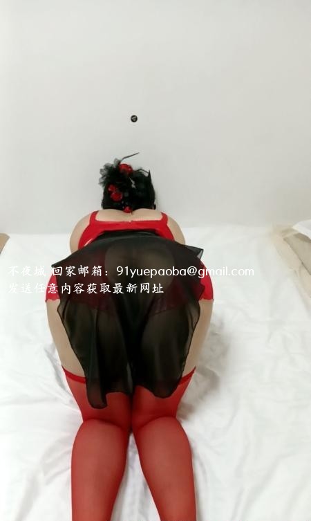 杭州莞式服务熟女