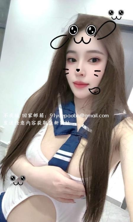 吴中巨乳大骚臀