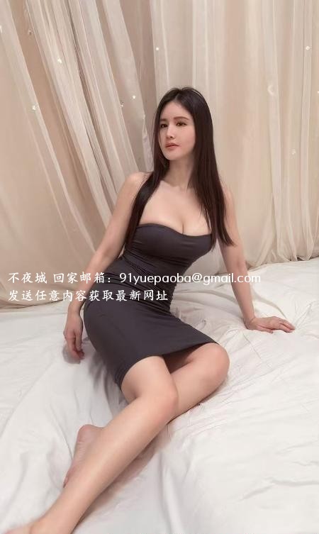 上城半套服务系少妇