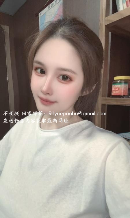 上城半套服务系少妇