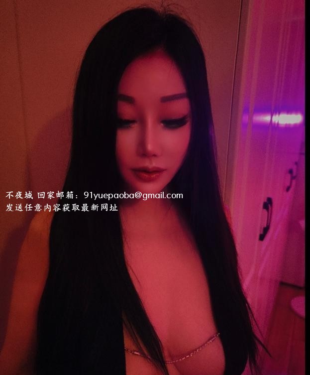 服务系女王