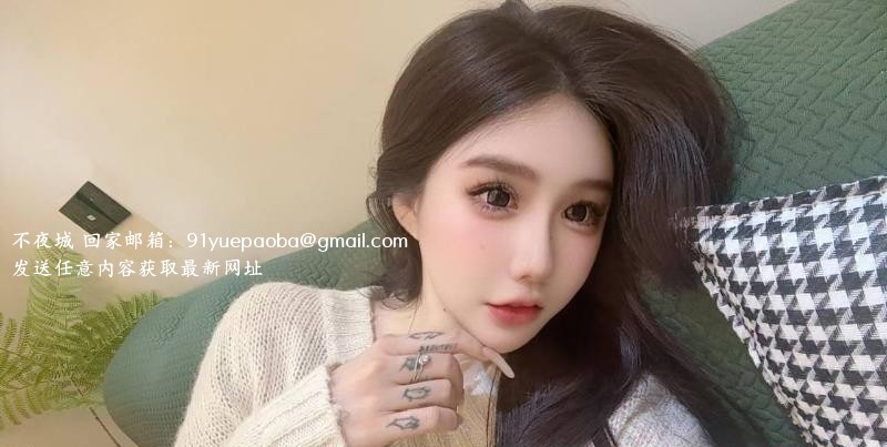 湖里颜值清纯女友