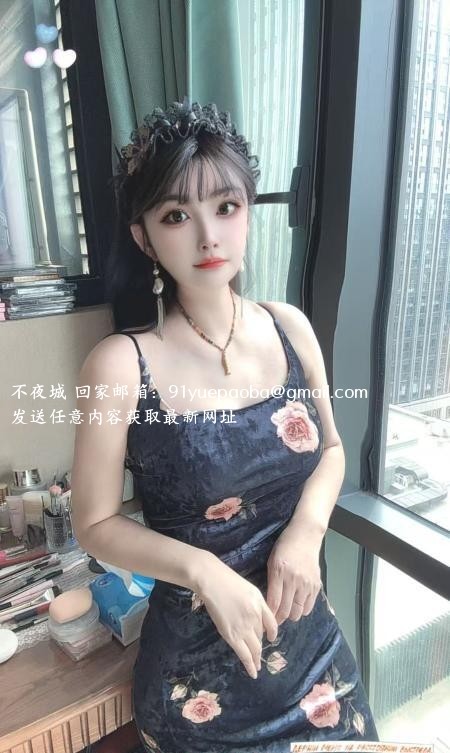 微胖南开安安