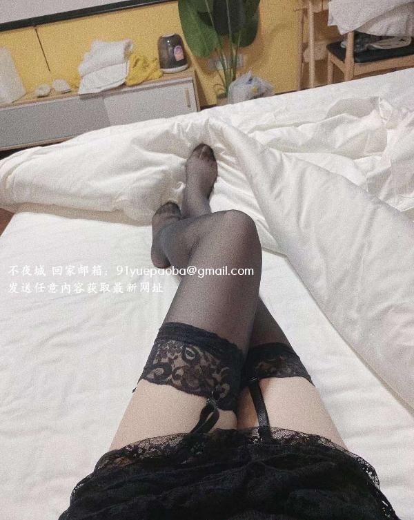 夫子庙泻火大奶长腿