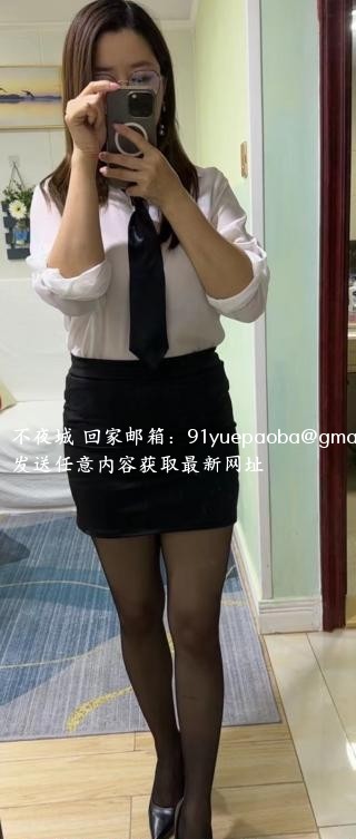 广州越秀区小雅