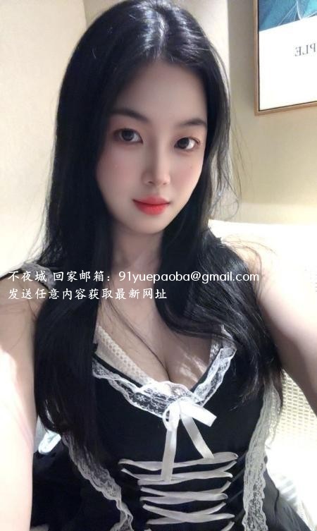 情趣诱惑小婷