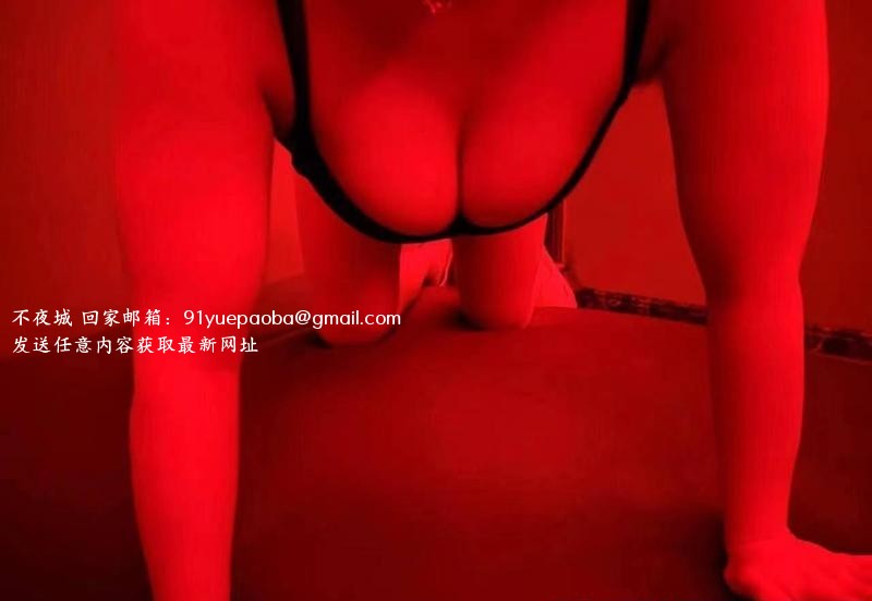 武汉裸体服务海选