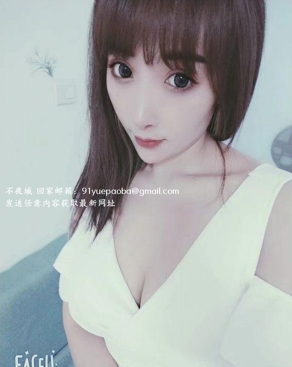 兰州萧萧