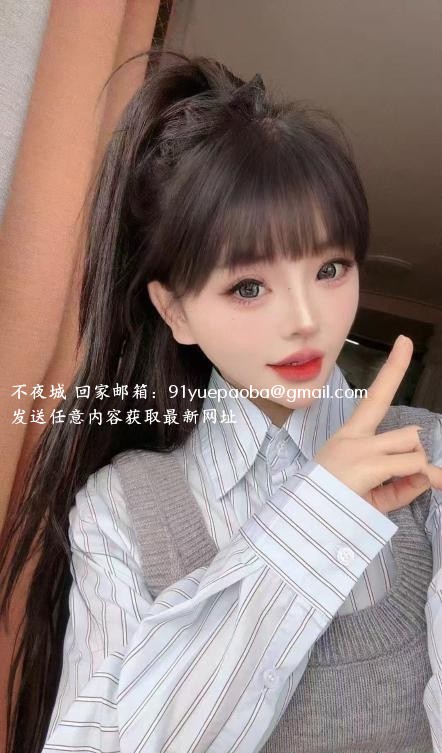 二刷健身小教练