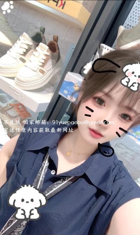 常州wt七欢小姐姐