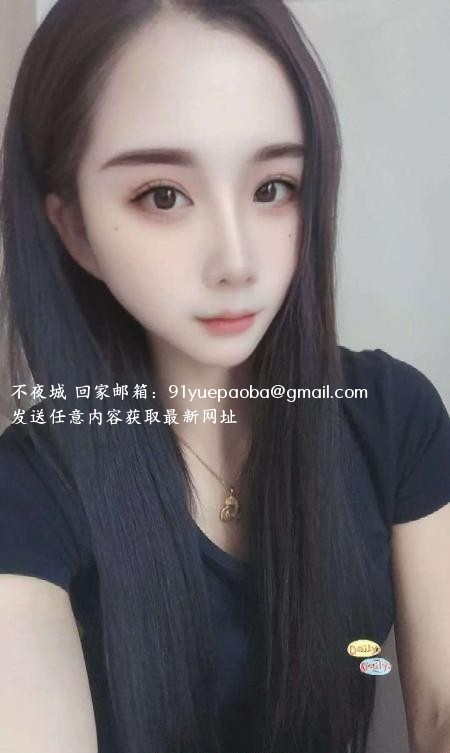 东莞东城萱萱
