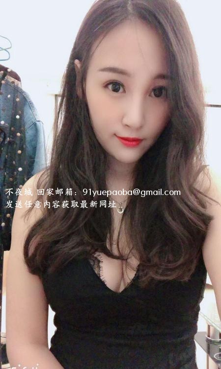 少妇魅力无限