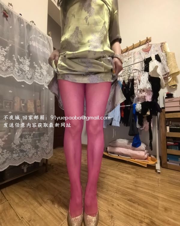 天府二街骚妇