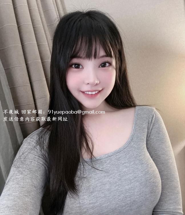 楼凤大奶丹丹