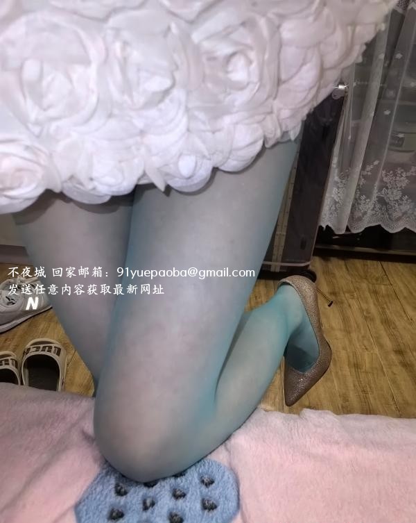天府二街骚妇