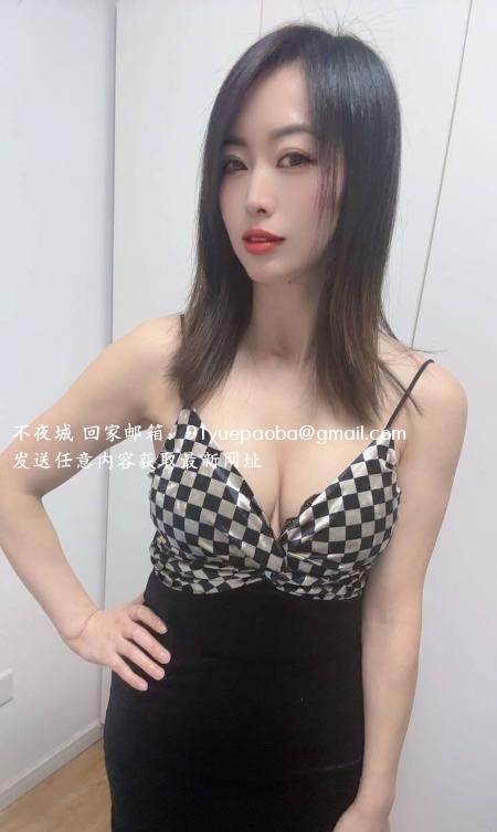 上海美少妇雅思
