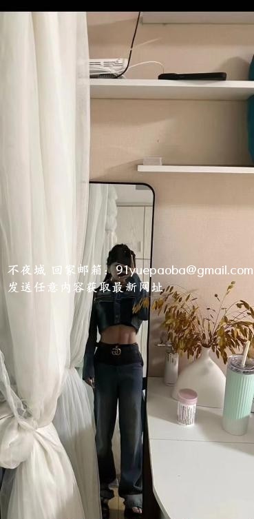 二刷健身小教练