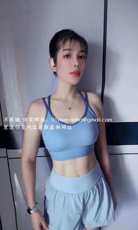 天河大长腿御姐简儿