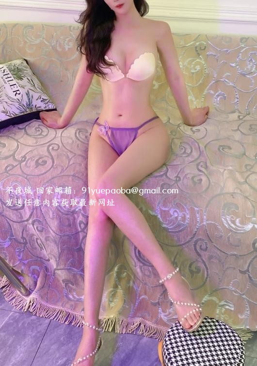 光谷大长腿阳阳