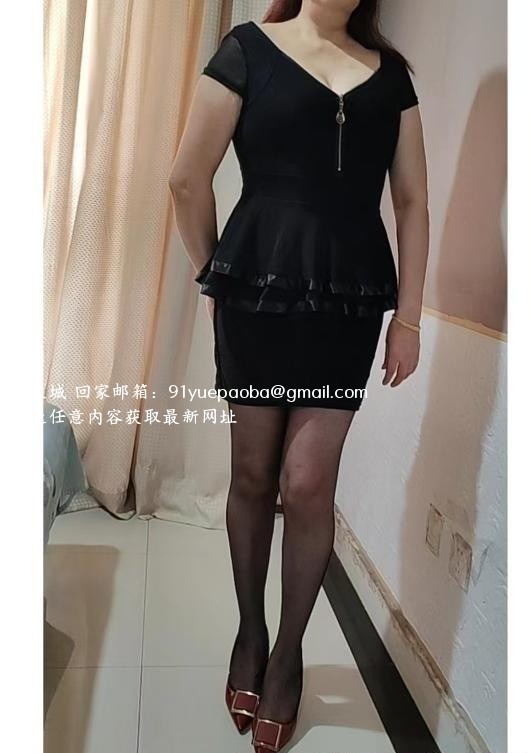 大胸泻火淑女