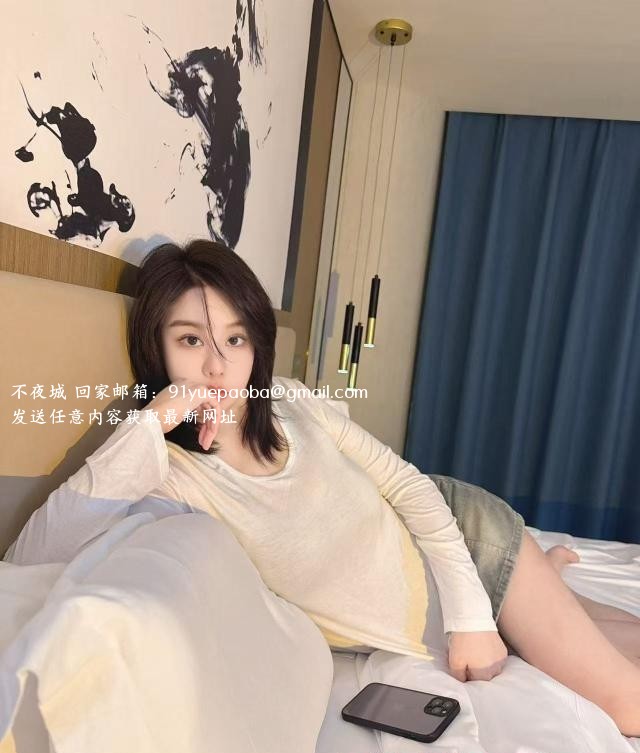 性感大胸球球