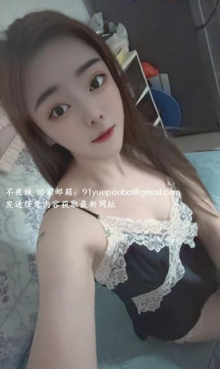 乖巧颜值妮宝