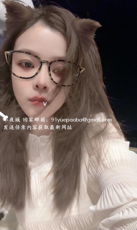 风骚小御姐