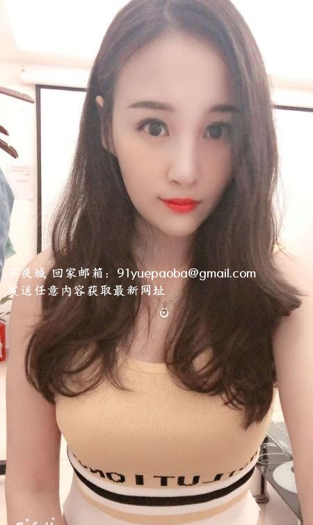少妇魅力无限