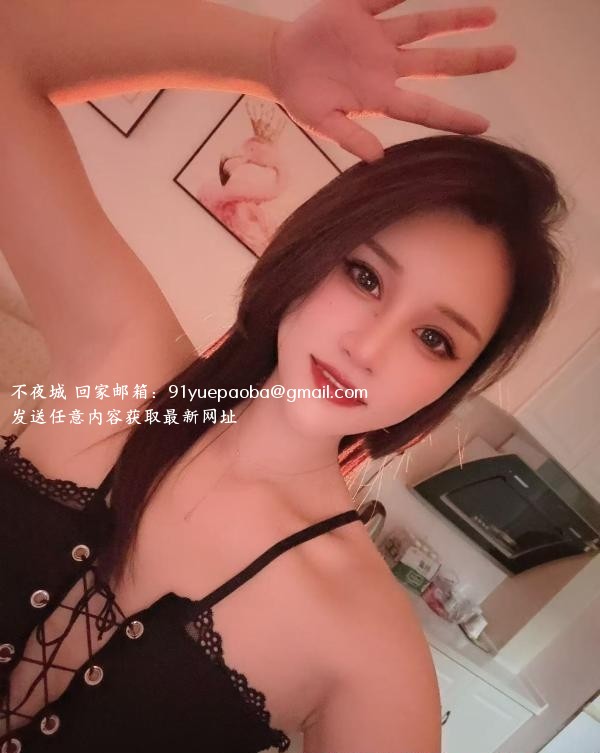 河东泻火娇娃
