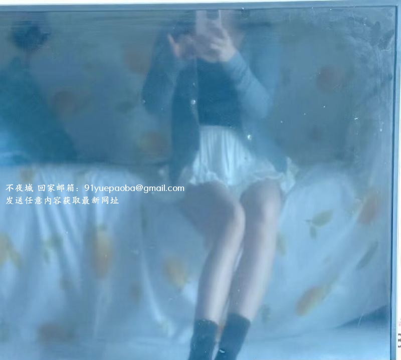 风骚小御姐