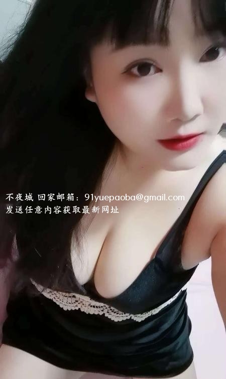 雪儿火车站