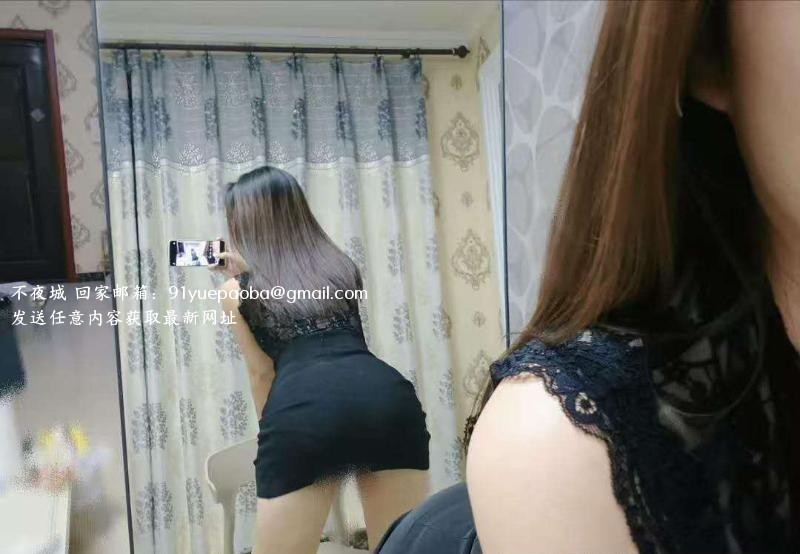 能榨干的性感尤物