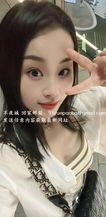 常州天宁区美女