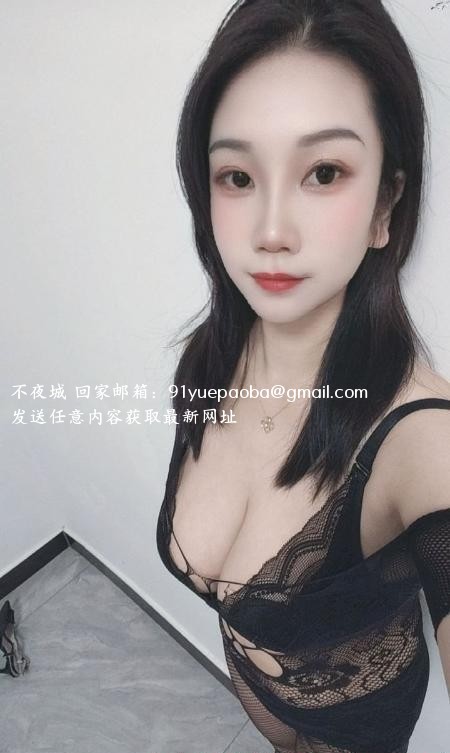 拱墅大F木木