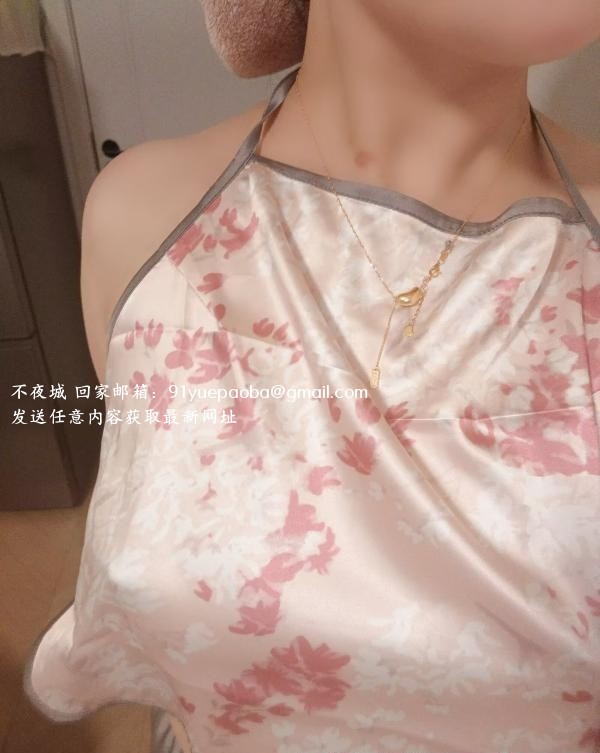 徐汇三通骚妹妹