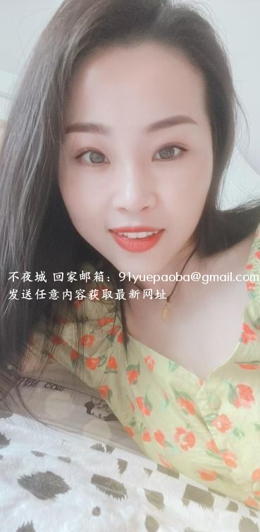 常州天宁区美女