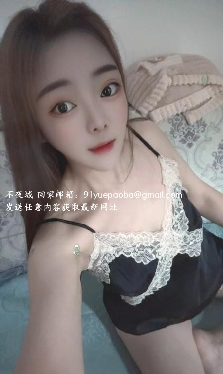 乖巧颜值妮宝