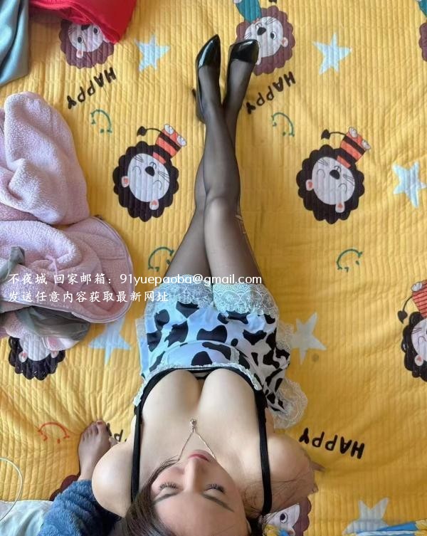 腰臀比完美OL